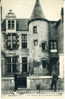 41 - CPA Romorantin - Vieille Maison Rue De La Tour - Romorantin