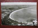 Timmendorfer Strand - Luftbild Lübecker Bucht - Timmendorfer Strand