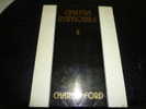 CHARLES FORD - CINEMA IMMOBILE II 1940-1970 - PHOTOGRAPHIES RARES, PITTORESQUES OU INSOLITES COMMENTEES PAR UN HISTORIEN - Films