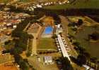 - SELESTAT - Le Parc Des Sports - Selestat