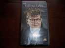 TELLING TALES   ALAN   BENNET   ORIGINAL  LANGUE ANGLAISE - Documentary