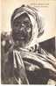 5546/FP/09 - AFRICA ORIENTALE - Nomade Sudanese - Soedan