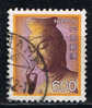 #5036 - Japon/Bouddha Yvert 1360 Obl - Buddismo