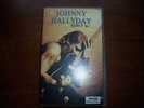 JOHNNY  HALLYDAY    BERCY 92 - Konzerte & Musik