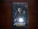 JOHNNY  HALLYDAY  °°°  STADE DE FRANCE 98   Allume Le Feu - Konzerte & Musik