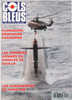 COLS  BLEUS  N° 2296 - Francese