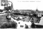 Vue Du Plateau - Bonsecours