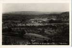 Vaals - Panorama Op Belgie - Vaals