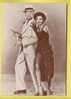 Fred Astaire Et Cyd Charisse Edition Delta Saint Jean De Vedas ( Colt, Pistolet, Revolver, Arme ) - Danse