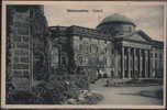 *GERMANY - W030 - WILHELMSHÖHE - SCHLOSS - KASSEL - Kassel