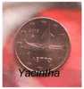 @Y@  Griekenland  1 - 2 - 5 Cent   2003  UNC - Greece