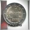 @Y@  Griekenland  2  Euro     2002  UNC - Griechenland