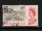 Bahamas - Island Development - Surcharge - Scott # 235 - Bahamas (1973-...)