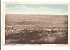 51 - DORMANS  -  Vue Générale Et Coteaux De Vincelles  - Colorisée - Dormans