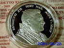 CITTA´ DEL VATICANO  ( VATIKAN STATE ) 10 EURO ANNO 2009  - 80º Anniversario Della Fondazione Della Città Del Vaticano - Vatican