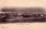 Bourg St Andéol - Vue Générale - Bourg-Saint-Andéol