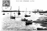 Le Port - Etaples