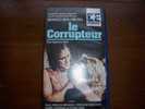 LE CORRUPTEUR  AVEC MARLON BRANDO - Drama