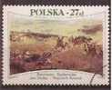 Polen     Y/T    2779     (0) - Used Stamps