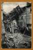 Collection CARTES D´AUTREFOIS " TROYES " 23 - 24 Mai 1911 - Champagne-Ardenne