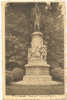 HASSELT - Monument "Guerre Des Paysans" (Y16)f - Hasselt