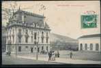 42 --- Rive - De - Gier --- Place De La Liberté - Rive De Gier