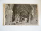 Abbaye De VILLERS - Galerie Du Cloitre   PU 1947   VF   D62794 - Villers-la-Ville