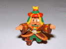 Figurine HARIBO 18 * - Other & Unclassified