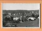 H301 Peseux, Le Château, Vignes.Cachet Peseux 1931 Vers Cannes. Perrochet Matile 7194. PLI à Gauche - Peseux