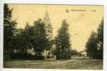 Bourg-Léopold - Leopoldsburg - Eglise - Leopoldsburg (Camp De Beverloo)