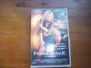 FEMME FATALE  AVEC ANTONIO  BANDERAS - Action, Adventure