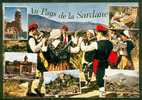 Folklore Catalan Au Pays De La Sardane - Languedoc-Roussillon