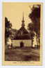 K14 - USSEL - Chapelle Notre-Dame De La Chabanne (1925) - Ussel