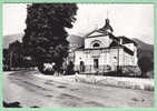 DOUSSARD - L'Eglise - Doussard