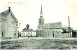 Beringen : Grote Markt ( Zie Beschrijving ) - Beringen