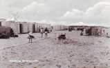 Domburg Strand - Domburg