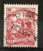 1953 TRIESTE B USATO 15 D II TIPO ENZO DIENA SASS. 79/I - Gebraucht