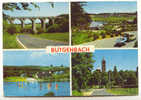 12501  - Butgenbach - Butgenbach - Butgenbach