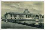 Tervueren - Musée Colonial Dans Le Parc De Tervueren - Tervuren