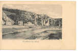 Rare: Ca 1900 Comblain-au-Pont Ed. Richeroux à Esneux - Comblain-au-Pont