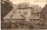 Uccle : Beukenhoek ---1913 - Uccle - Ukkel