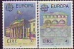 1990 - Irlanda ---- - 1990