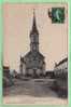 61 -  DAMIGNY --  Eglise De .. - Damigny