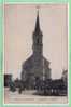 61 -  DAMIGNY -- L'Eglise - Damigny