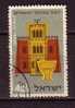 J4712 - ISRAEL Yv N°120 - Used Stamps (without Tabs)