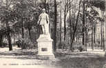 Cambrai - La Statue De Batiste : Achat Immédiat - Cappelle La Grande