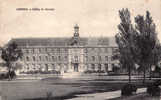 Cambrai - Collège De Garçon : Achat Immédiat - Cappelle La Grande