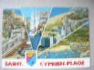 66 SAINT CYPRIEN - Saint Cyprien