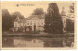 Château De Gistoux Ed. Dardenne à Gistoux - Chaumont-Gistoux