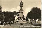 URBINO - Monumento A Raffaello Sanzio - Urbino